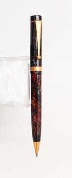 Visconti - Ponte Vecchio - Pen, Nieuw