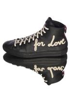 Gucci - Blind for Love - Sneakers - Maat: EU 41.5, Kleding | Heren, Schoenen, Nieuw