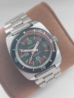 Lucerne - Diver, Sieraden, Tassen en Uiterlijk, Horloges | Heren, Nieuw