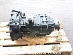 DAF 6AS1000 TO Versnellingsbak 6AS1000 TO, Ophalen, Gebruikt, Overige merken, Transmissie en Toebehoren