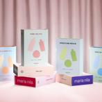 Maria Nila Head & Hair Heal Gift Set, Sieraden, Tassen en Uiterlijk, Ophalen of Verzenden, Nieuw, Overige typen