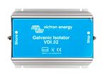 Galvanische isolator VDI-32 A, Watersport en Boten, Ophalen of Verzenden, Nieuw, Motor en Techniek, Zeilboot of Motorboot