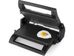 Nova Multi Grill 4-in-1 02.110502.01.002 – Contactgrill –, Huis en Inrichting, Verzenden, Zo goed als nieuw