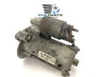 Startmotor - Ford/Volvo/Mazda - 1.2KW - OEM:  3M5T11000..., Verzenden, Nieuw