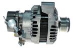 Dynamo / Alternator HYUNDAI TERRACAN (2.9 CRDi 4WD), Auto-onderdelen, Motor en Toebehoren, Nieuw, Ophalen of Verzenden