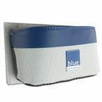 Blue Performance Blikjeshouder, Canholder met haakjes, Ophalen of Verzenden, Nieuw