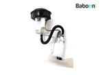 Benzinepomp Piaggio | Vespa MP3 500 LT Sport 2014-2015 (VIN:, Verzenden, Gebruikt