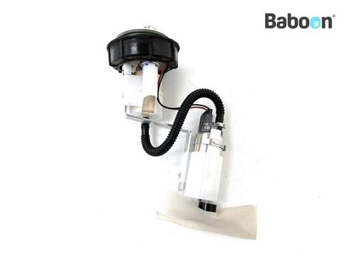 Benzinepomp Piaggio | Vespa MP3 500 LT Sport 2014-2015 (VIN:, Motoren, Onderdelen | Overige, Gebruikt, Verzenden
