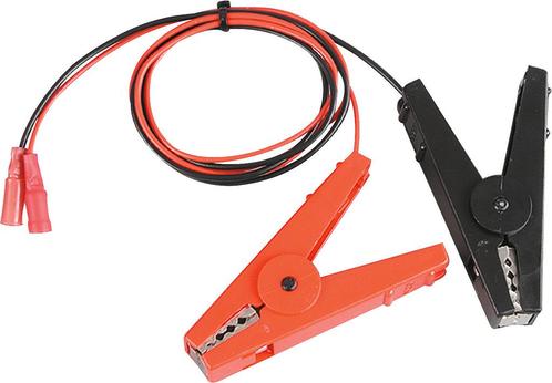 Patura 12 V aansluitkabel, Dieren en Toebehoren, Stalling en Weidegang