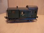 Fleischmann H0 - 1466, 2 x 1404, 1554, 1555 - Modeltrein, Hobby en Vrije tijd, Modeltreinen | H0, Nieuw