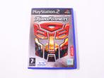 Playstation 2 - Transformers, Ophalen of Verzenden, Nieuw
