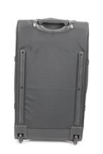 Eastpak Koffer in maat Middel Zwart, Verzenden, Zo goed als nieuw