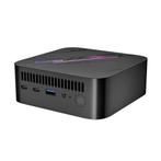 Blackview MP100 Mini PC | AMD Ryzen™ 7 5700U | 16GB DDR4 |, Ophalen of Verzenden, Nieuw