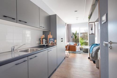Te huur: Appartement Dalsteindreef in Diemen, Huizen en Kamers, Huizen te huur, Noord-Holland, Appartement