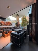 Cassina 2 fauteuil OUTLET -46 -50% LC2 LC3 LC4 NIEUW in doos, Nieuw, Leer, High-end Furniture