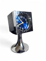 Klok - Europa - Plastic - 1970-1980