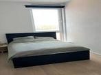 Appartement Meerring in Eindhoven, Overige soorten, Noord-Brabant