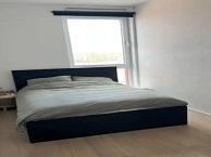 Appartement Meerring in Eindhoven, Huizen en Kamers, Huizen te huur, Noord-Brabant, Overige soorten