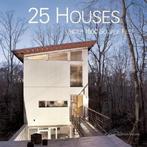 25 Houses Under 1500 Square Feet, Ophalen of Verzenden, Nieuw