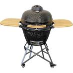 Kamado 24 Inch Complete Set Van € 1649,- Voor € 749,-, Verzenden, Nieuw