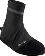 Craft Shelter Bootie Overschoenen Unisex - Maat S -, Kleding | Heren, Verzenden, Nieuw