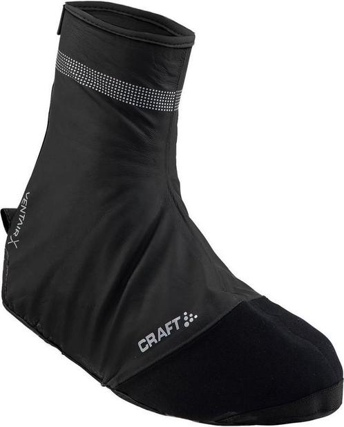 Craft Shelter Bootie Overschoenen Unisex - Maat S -, Kleding | Heren, Schoenen, Verzenden