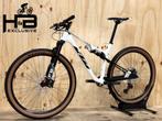 KTM Scarp Elite Carbon 29 inch mountainbike SHIMANO XT 2023, Overige merken, 45 tot 49 cm, Nieuw, Ophalen of Verzenden