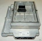 SMART 451 A7899010100 BMS RESET P18051C P0AA100 P0AA400, Ophalen of Verzenden, Gereviseerd, Smart
