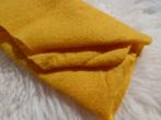 Merino Naaldvlies 19 micron/naaldvilt/prefelt/voorvilt, Hobby en Vrije tijd, Vilt, Ophalen of Verzenden, Nieuw
