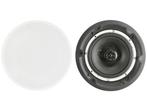 Adastra BCS65S Actieve Bluetooth Plafond Speaker Set 6.5, Verzenden, Nieuw, Overige typen, Overige merken