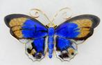 David-Andersen - Broche - David Andersen - Norway - Light, Sieraden, Tassen en Uiterlijk