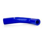 Mishimoto 2016+ Infiniti Q50/Q60 3.0T Ancillary Coolant Hose, Ophalen of Verzenden