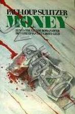 Money - roman over wereld grote gel 9789050870160 Sulitzer, Verzenden, Gelezen, Sulitzer