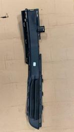Grille rechtsvoor  Volkswagen Transporter T6 (7E0807490C9B9), Ophalen of Verzenden, Nieuw, Voor, Volkswagen