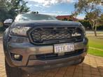 Kut Snake Grille - Ford Ranger PX3 Raptor, Auto diversen, Tuning en Styling, Ophalen of Verzenden