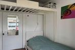 Kamer Prins Hendrikstraat in Zwolle, 20 tot 35 m², Zwolle