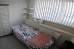 Kamer Buntgras in Rotterdam, 20 tot 35 m², Rotterdam