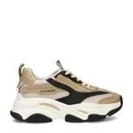 Steve Madden J Possession dad sneakers, Kleding | Dames, Schoenen, Overige kleuren, Verzenden, Steve Madden, Nieuw