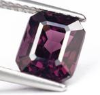 Zonder Minimumprijs Spinel - 2.24 ct - Antwerp Laboratory, Nieuw
