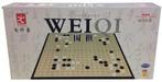 Go Spel - Magnetisch | HOT Games - Gezelschapsspellen, Hobby en Vrije tijd, Gezelschapsspellen | Bordspellen, Verzenden, Nieuw