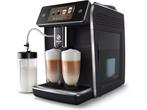 Philips Saeco GranAroma Deluxe SM6680/00 - Espressomachine -, Verzenden, Zo goed als nieuw