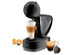 Krups NESCAFÉ Dolce Gusto Infinissima Touch YY4652FD -, Witgoed en Apparatuur, Koffiezetapparaten, Verzenden, Zo goed als nieuw