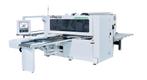 Lohmeyer 6 AS CNC Boor frees machine, Zakelijke goederen, Machines en Bouw | Houtbewerking