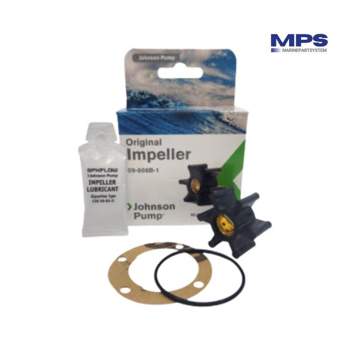 Johnson Impeller 09-806B-1, Watersport en Boten, Accessoires en Onderhoud, Ophalen of Verzenden