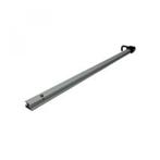 Thule Extender Rafter Arm Assy RH 1200, Ophalen of Verzenden, Nieuw