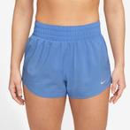 Nike Trainingsshort DRI-FIT ONE WOMENS MID-RISE, Verzenden, Nieuw