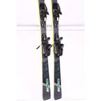 150 160 165 skis FISCHER RC4 POWER WS TP 2025, grip walk, w, Verzenden, Gebruikt, Fischer