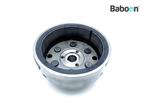 Vliegwiel / Rotor Yamaha BT 1100 Bulldog 2001-2007 (BT1100, Motoren, Onderdelen | Yamaha, Verzenden, Gebruikt