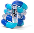 Tangle Junior Classic (Blauw) | Tangle - Hobby Artikelen, Kinderen en Baby's, Speelgoed | Overig, Verzenden, Nieuw