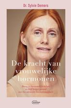 9789022341285 De kracht van vrouwelijke hormonen, Boeken, Verzenden, Nieuw, Sylvie Demers